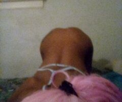 Cleveland Female Escort — Incalls Only Playmate - Image 2