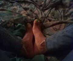 Cleveland Female Escort — Incalls Only Playmate - Image 3