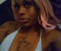 Cleveland Female Escort — Incalls Only Playmate - Image 4