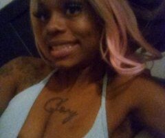 Cleveland Female Escort — Incalls Only Playmate - Image 7