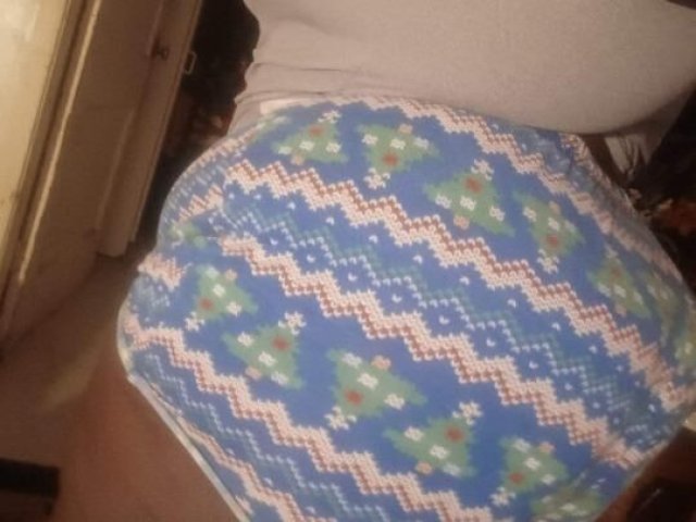 Tyler, Texas Thick Bbw Throatgoat — Wet Tight Juicy Coochie Full Service - 1