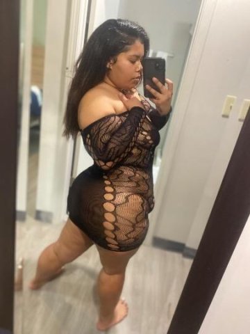 Augusta, GA Female Escort — Ft Verification, Calls/Snapchat Video Chat - 1