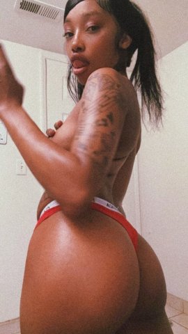 Fresno CA 29yo Female Escort — your place, car call, outcall - 1