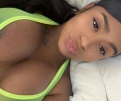 Seattle escorts - New Girl in Town — Real Squirting & Overnight Outcalls (Seattle)