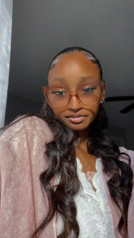 Minneapolis/St. Paul Companion Escort — GFE, Fetish & Erotic Massage - 1