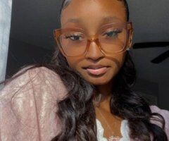 Minneapolis / St. Paul escorts - Minneapolis/St. Paul Companion Escort — GFE, Fetish & Erotic Massage