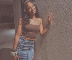 Minneapolis/St. Paul Companion Escort — GFE, Fetish & Erotic Massage - Image 2