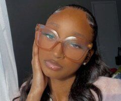 Minneapolis/St. Paul Companion Escort — GFE, Fetish & Erotic Massage - Image 3