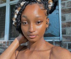 Minneapolis/St. Paul Companion Escort — GFE, Fetish & Erotic Massage - Image 4