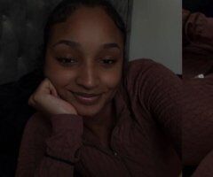 Minneapolis/St. Paul Companion Escort — GFE, Fetish & Erotic Massage - Image 5