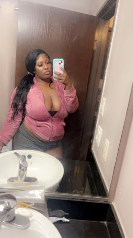 Wichita Falls TX Female Escort — 1 Hour Sessions, Outcall Only - 1