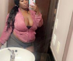 Wichita Falls escorts - Wichita Falls TX Female Escort — 1 Hour Sessions, Outcall Only
