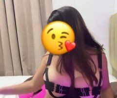 Columbus escorts - Columbus OH Female Escort — Incall