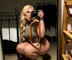 Little Rock escorts - Little Rock Female Escort — Fansly & OnlyFans