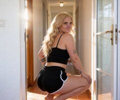 Little Rock Female Escort — Fansly & OnlyFans - Image 3
