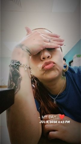 San Antonio Latina Female Escort — IN-CALLS ONLY (Text First) - 1
