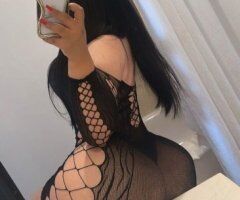 Portland OR Colombian Female Escort — Incall + Anal + Fetish (25) - Image 4