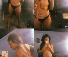 Dallas TX Luxury Playhouse Female Escort — full sessions (nude), outcalls - Image 2