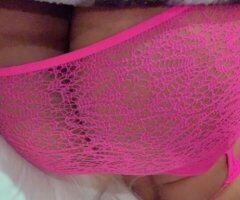 Niya (Visiting from CA) — Serious Inquiries Female Escort, Outcall w/ Verification - Image 2