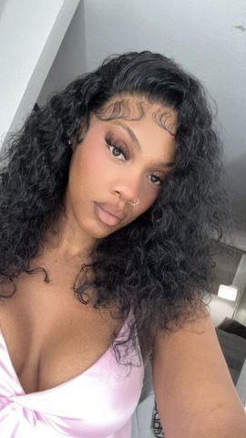 Outcalls in Metairie — Available Now - 1