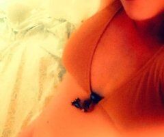 Pregnant MILF Sexy Brunette in Tampa — Roleplay, Content, In/Outcall - Image 5
