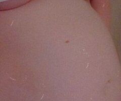 Pregnant MILF Sexy Brunette in Tampa — Roleplay, Content, In/Outcall - Image 9