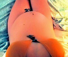 Pregnant MILF Sexy Brunette in Tampa — Roleplay, Content, In/Outcall - Image 11