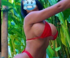 Wilmington, Delaware Latin Girl Escort — 24/7 Service - Image 3