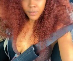Panama City escorts - Panama City Fun Time Escort (Holiday Weekend) - Fetish Friendly