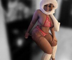 Everett WA Twink Female Escort — Incalls & Outcalls, Financial Dominatrix - Image 3
