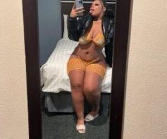 Everett WA Twink Female Escort — Incalls & Outcalls, Financial Dominatrix - Image 6