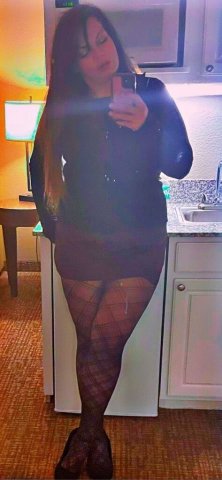 Merritt Island Female Escort — Room Special Incall - 1