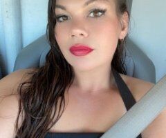 Merritt Island Female Escort — Room Special Incall - Image 2