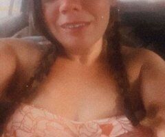 Merritt Island Female Escort — Room Special Incall - Image 3