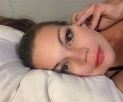 Merritt Island Female Escort — Room Special Incall - Image 5