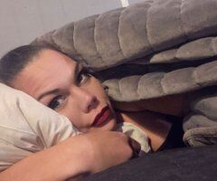 Merritt Island Female Escort — Room Special Incall - Image 11