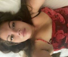 Merritt Island Female Escort — Room Special Incall - Image 12