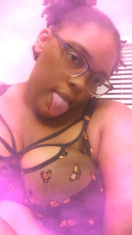Tuscaloosa Female Escort — Thighs, twerk, incall & outcall - 1