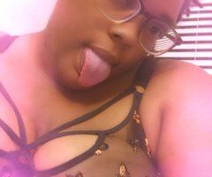 Tuscaloosa escorts - Tuscaloosa Female Escort — Thighs, twerk, incall & outcall