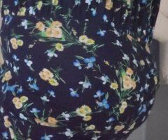 Tuscaloosa Female Escort — Thighs, twerk, incall & outcall - Image 2