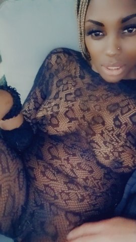 Daytona FL Female Escort — Package, Discreet & Playful Fun - 1