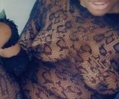 Daytona escorts - Daytona FL Female Escort — Package, Discreet & Playful Fun