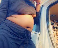 Daytona FL Female Escort — Package, Discreet & Playful Fun - Image 2