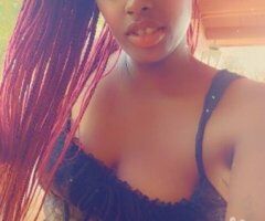 Daytona FL Female Escort — Package, Discreet & Playful Fun - Image 3
