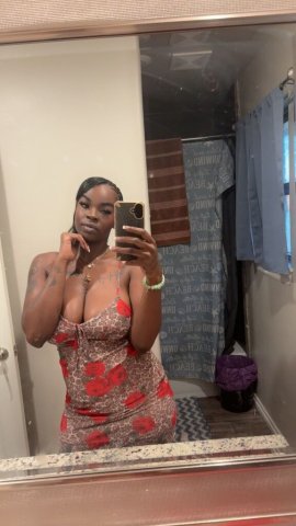 Chocolate Girl — Double D • Throat Goat • Squirter (Incalls/Outcalls) - 1