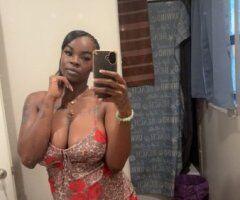 Lawton escorts - Chocolate Girl — Double D • Throat Goat • Squirter (Incalls/Outcalls)