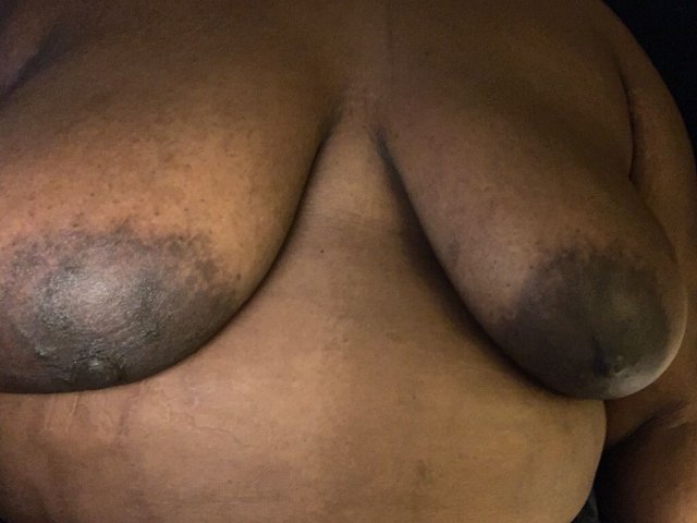 Watertown NY Sweet BBW Girl — Full Service + Anal & BBJ - 1