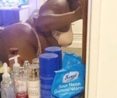 Watertown NY Sweet BBW Girl — Full Service + Anal & BBJ - Image 5