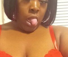 Watertown NY Sweet BBW Girl — Full Service + Anal & BBJ - Image 6