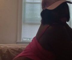 Watertown NY Sweet BBW Girl — Full Service + Anal & BBJ - Image 7